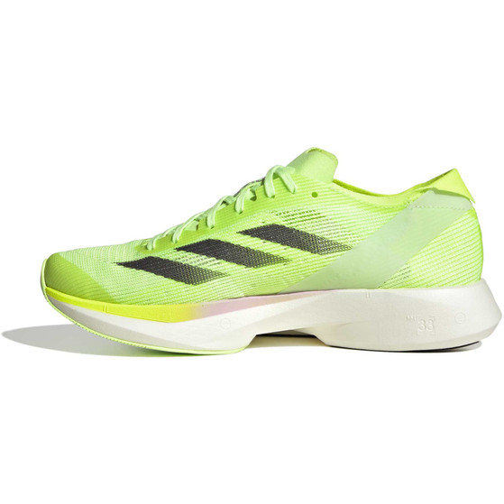 adidas Adizero Takumi Sen Damen