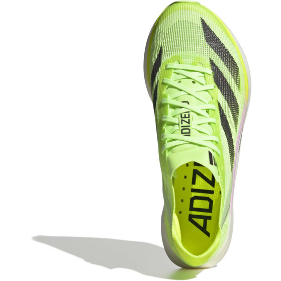 adidas Adizero Takumi Sen Damen