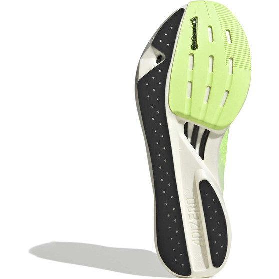 adidas Adizero Takumi Sen Damen