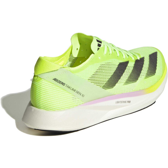 adidas Adizero Takumi Sen Damen