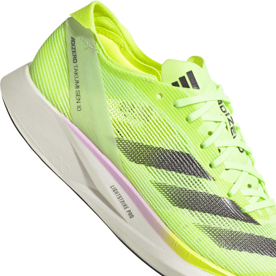 adidas Adizero Takumi Sen Damen
