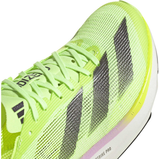adidas Adizero Takumi Sen Damen