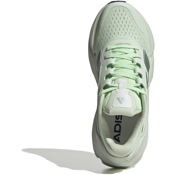 adidas Adistar 2 Dames