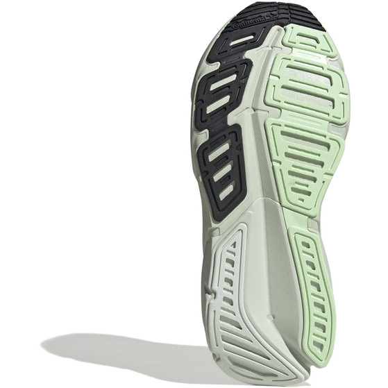 adidas Adistar 2 Dames