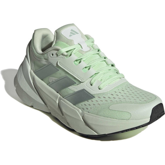 adidas Adistar 2 Dames