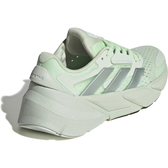 adidas Adistar 2 Dames