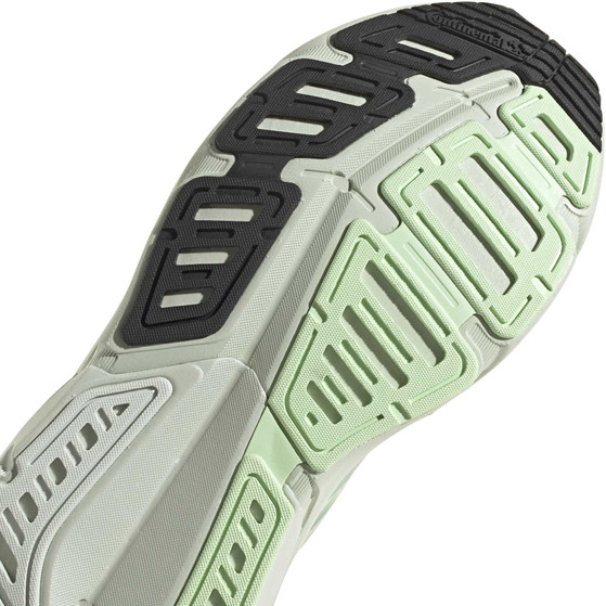adidas Adistar 2 Dames