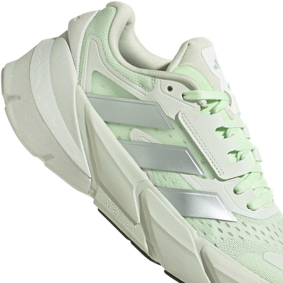 adidas Adistar 2 Dames