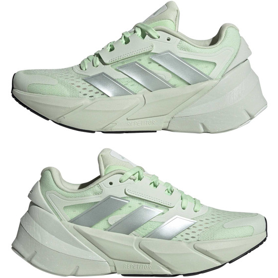 adidas Adistar 2 Dames