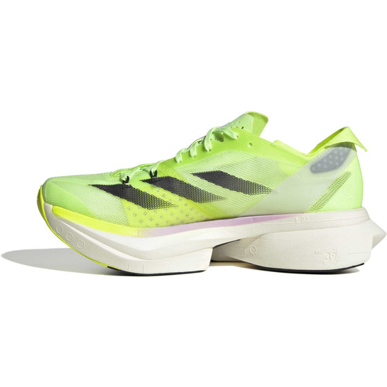 adidas Adizero Adios PRO 3 Damen
