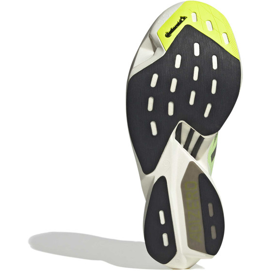 adidas Adizero Adios PRO 3 Damen