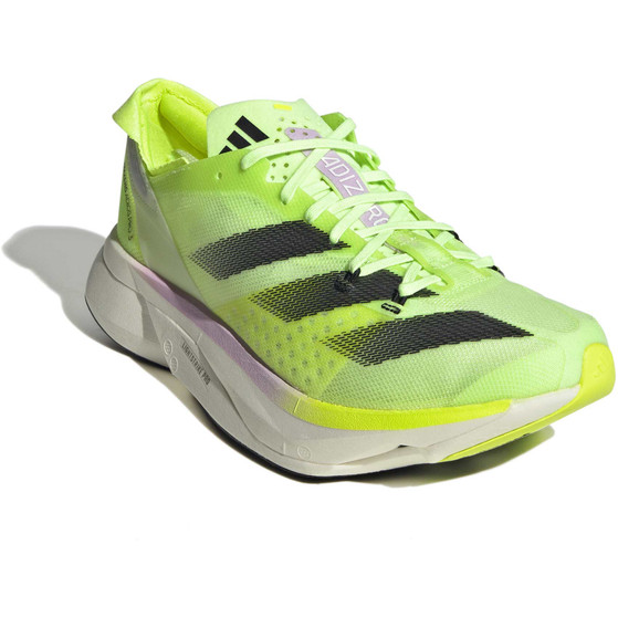 adidas Adizero Adios PRO 3 Damen