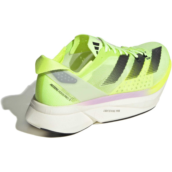 adidas Adizero Adios PRO 3 Damen