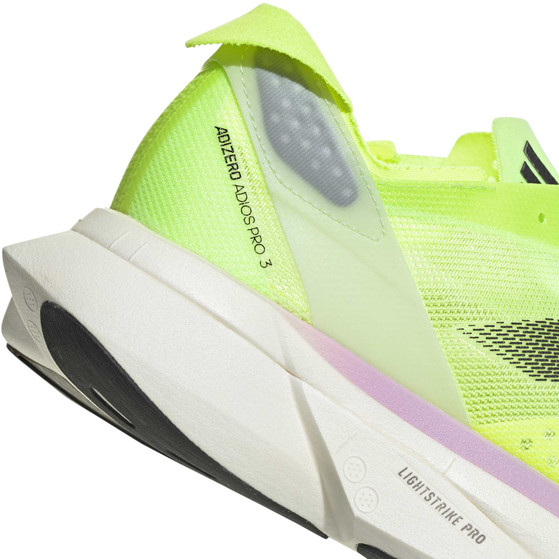 adidas Adizero Adios PRO 3 Damen
