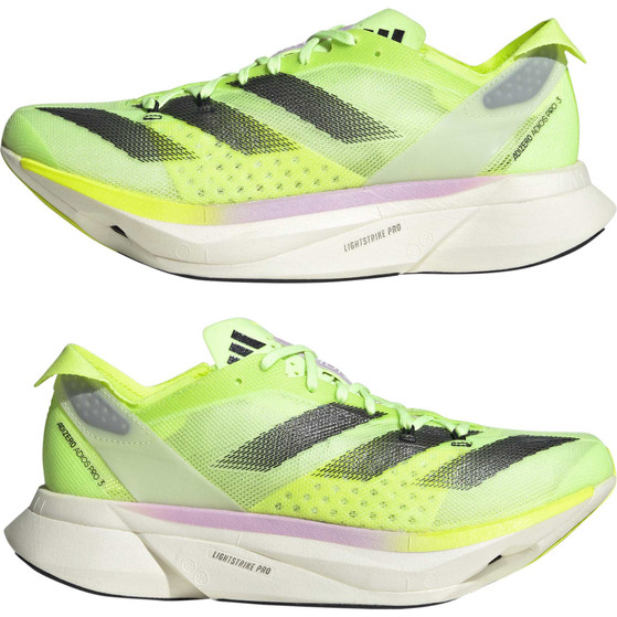 adidas Adizero Adios PRO 3 Damen