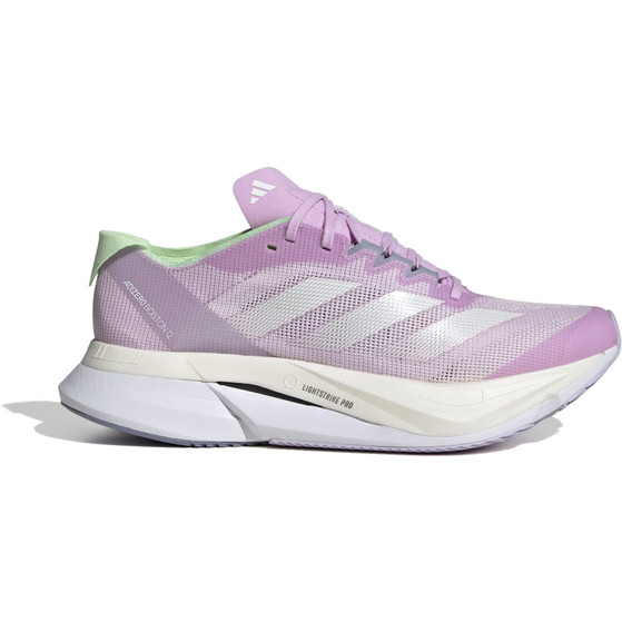 adidas Adizero Boston 12 Damen