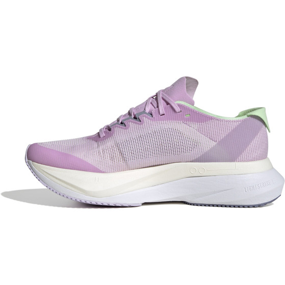 adidas Adizero Boston 12 Damen