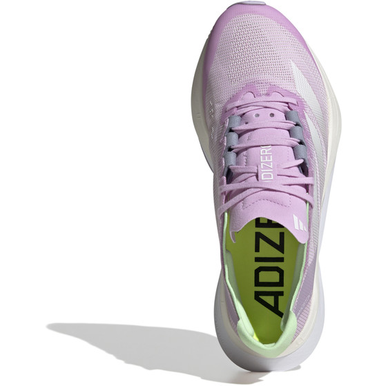 adidas Adizero Boston 12 Damen