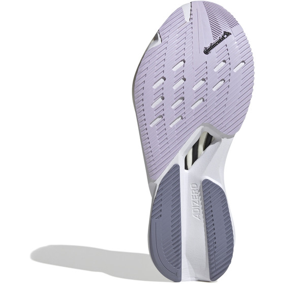 adidas Adizero Boston 12 Damen