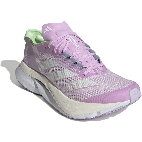 adidas Adizero Boston 12 Damen