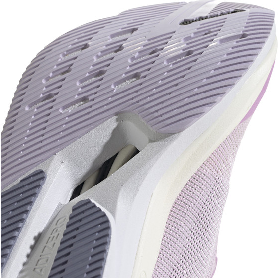 adidas Adizero Boston 12 Damen