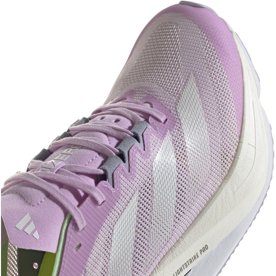 adidas Adizero Boston 12 Damen