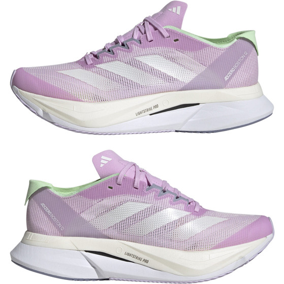 adidas Adizero Boston 12 Damen