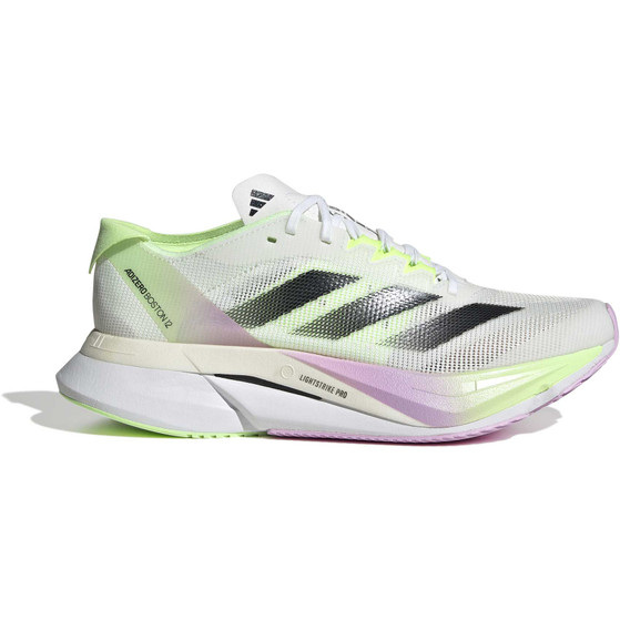 adidas Adizero Boston 12 Dames