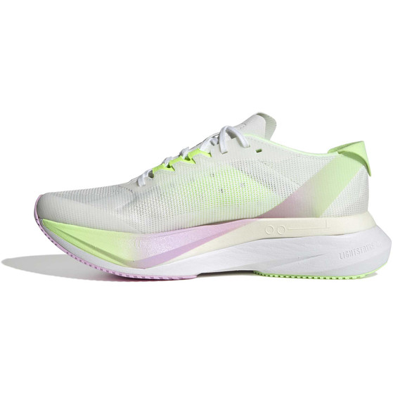 adidas Adizero Boston 12 Dames