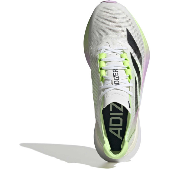 adidas Adizero Boston 12 Dames