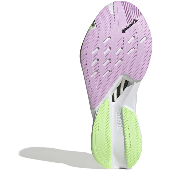 adidas Adizero Boston 12 Dames