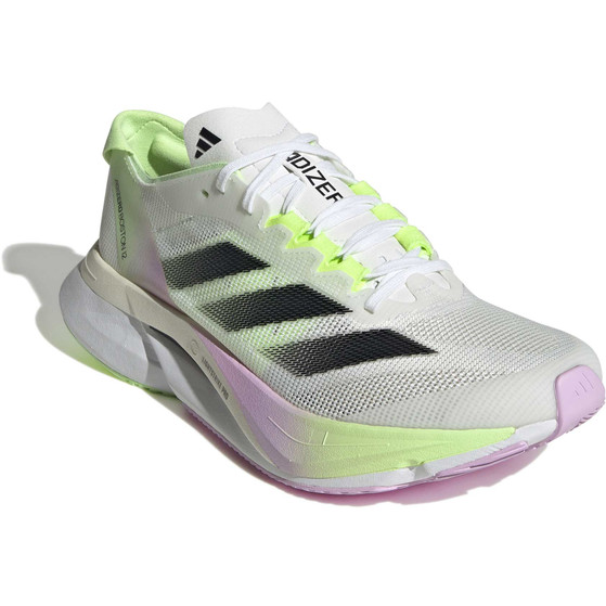 adidas Adizero Boston 12 Dames