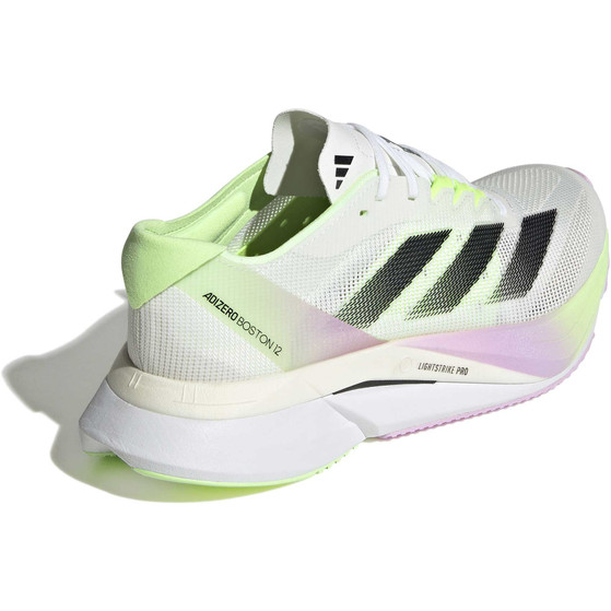 adidas Adizero Boston 12 Dames
