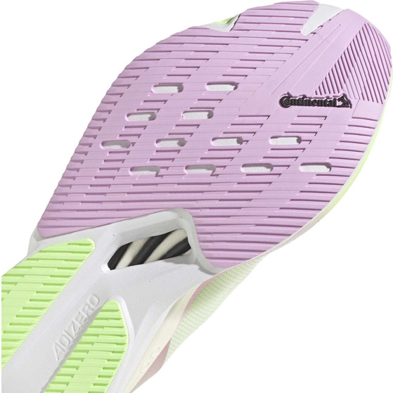 adidas Adizero Boston 12 Dames