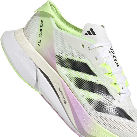 adidas Adizero Boston 12 Dames