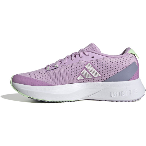 adidas Adizero SL Dames