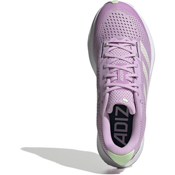 adidas Adizero SL Dames