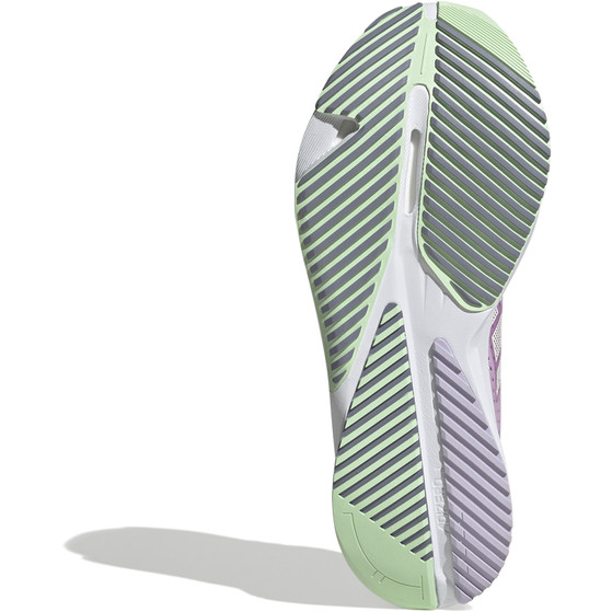 adidas Adizero SL Dames