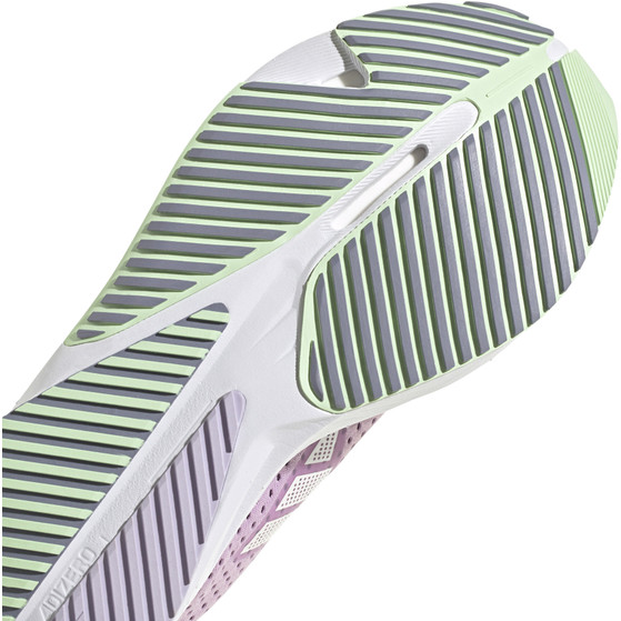 adidas Adizero SL Dames