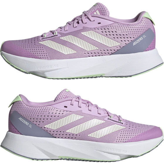 adidas Adizero SL Dames