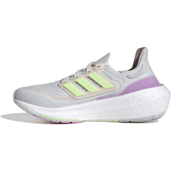 adidas Ultraboost Light Damen