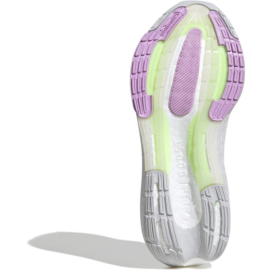 adidas Ultraboost Light Damen