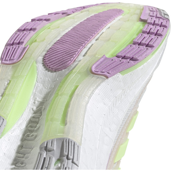 adidas Ultraboost Light Damen