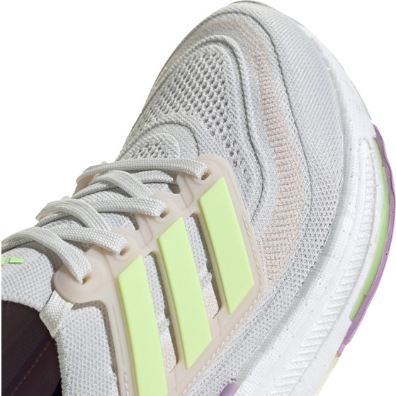 adidas Ultraboost Light Damen