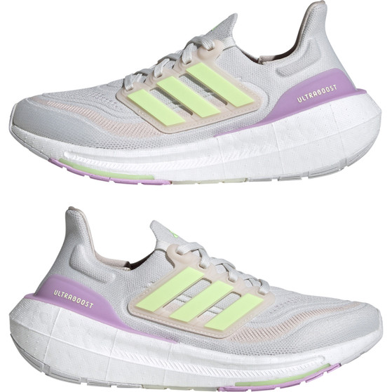 adidas Ultraboost Light Damen
