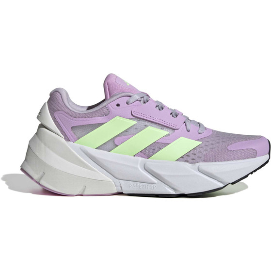 adidas Adistar 2 Damen