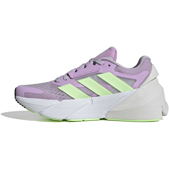 adidas Adistar 2 Damen