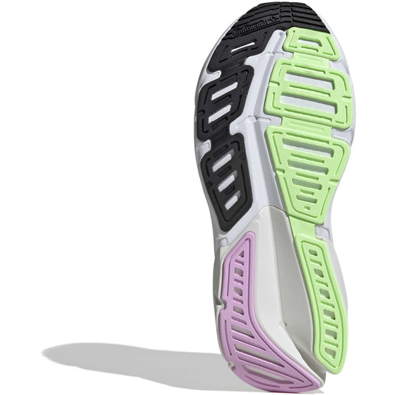 adidas Adistar 2 Damen