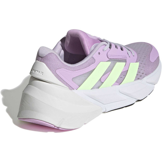 adidas Adistar 2 Damen