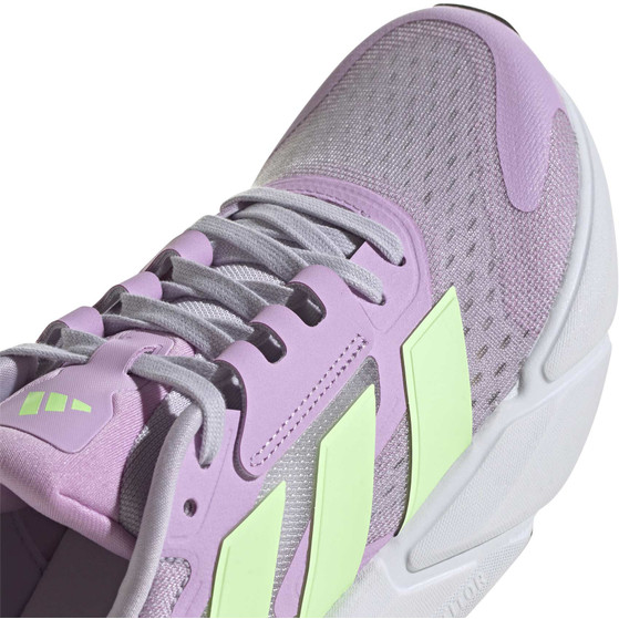 adidas Adistar 2 Damen